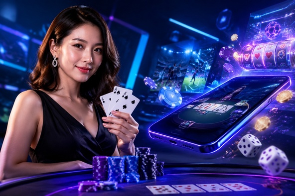 w886