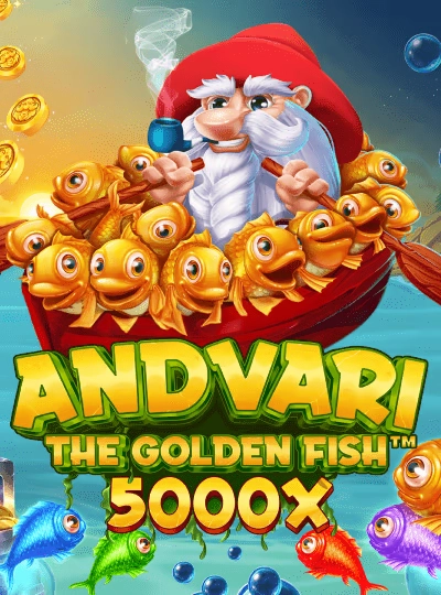 w886 new game