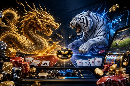 w886