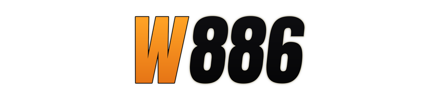 w886